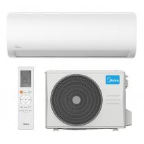 Инверторный кондиционер Midea Paramount MSAG1-07N8C2-I / MSAG1-07N8C2-O