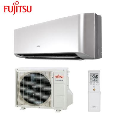 Изображение №1 - Сплит-система Fujitsu ASYG07LMCE-R / AOYG07LMCE-R