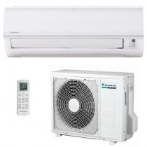 Настенная сплит-система Daikin FTYN20L/ RYN20L