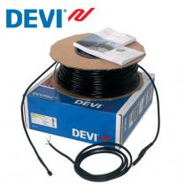 Нагревательный кабель Deviflex DTCE-30, 230В, 10м