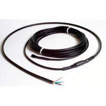 Нагревательный кабель Devisafe 20T, 194м