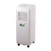 Мобильный кондиционер RIX RP-08 CE